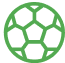 Soccer icon